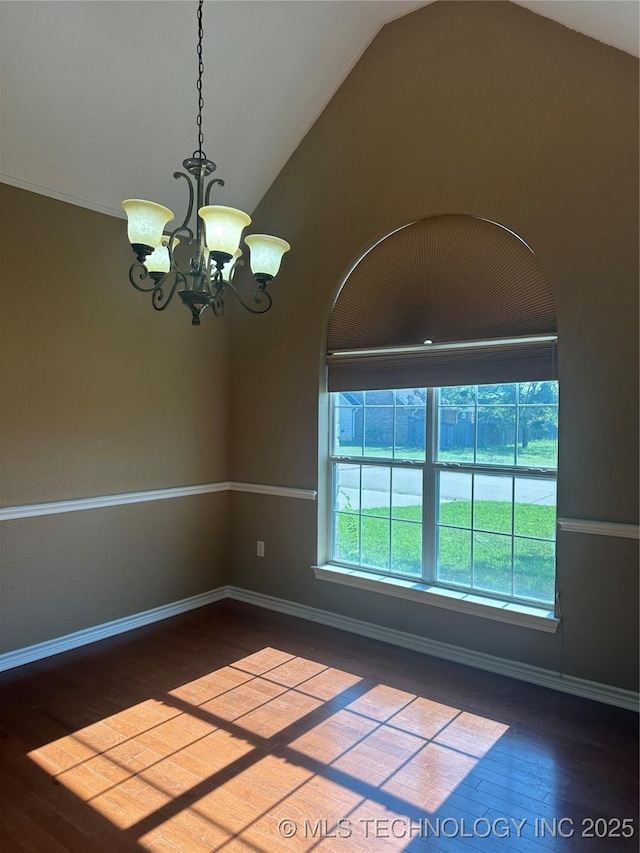 1407 Colt Dr, Durant, OK 74701 - photo 10
