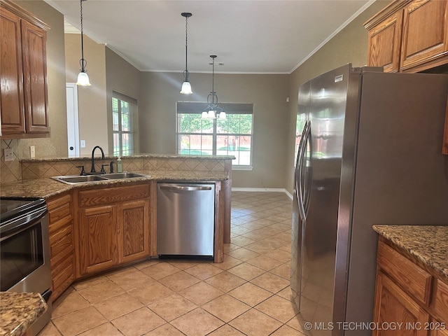1407 Colt Dr, Durant, OK 74701 - photo 11