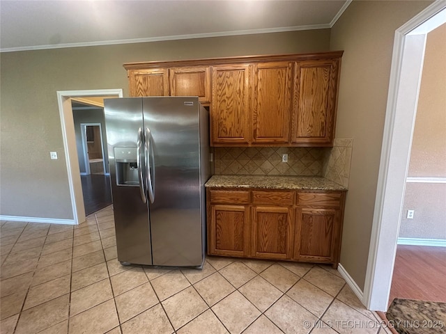 1407 Colt Dr, Durant, OK 74701 - photo 12
