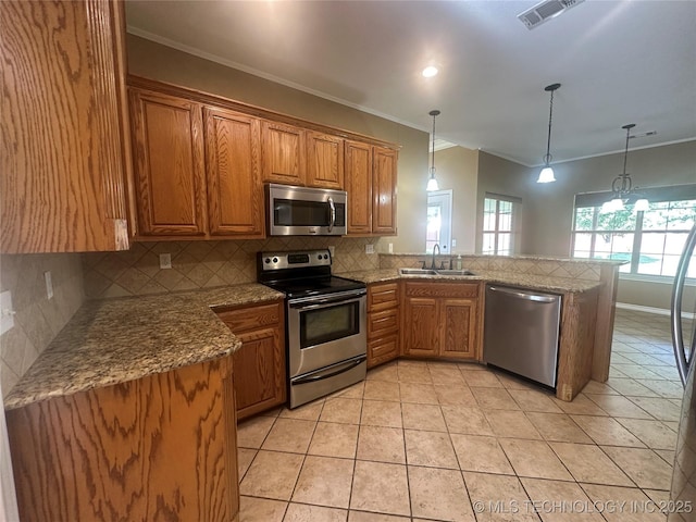 1407 Colt Dr, Durant, OK 74701 - photo 13