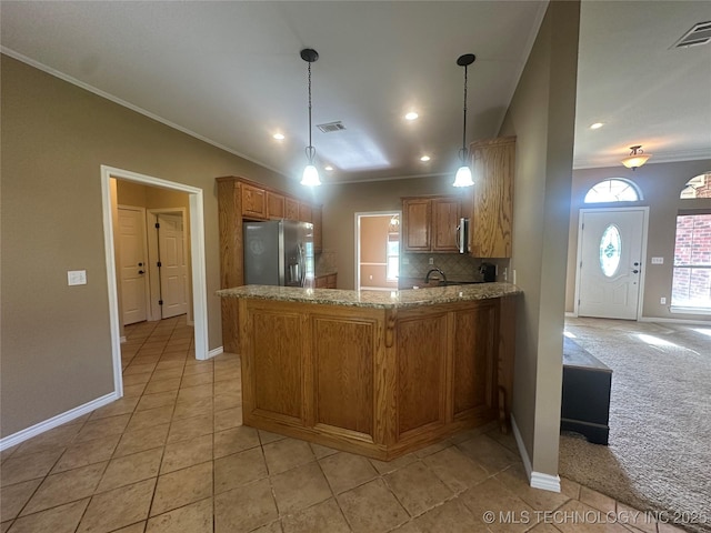 1407 Colt Dr, Durant, OK 74701 - photo 14