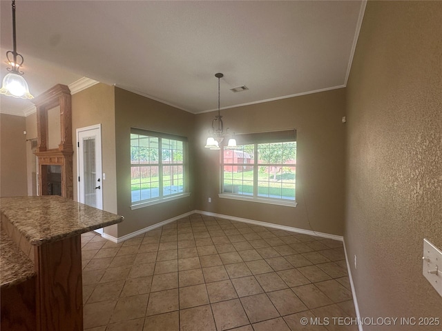 1407 Colt Dr, Durant, OK 74701 - photo 15