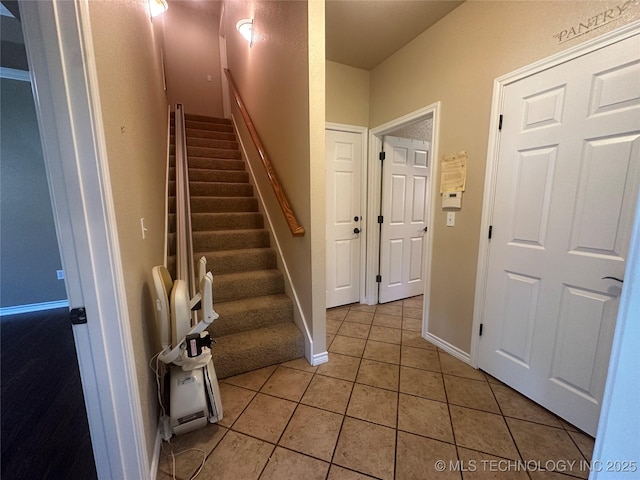 1407 Colt Dr, Durant, OK 74701 - photo 16