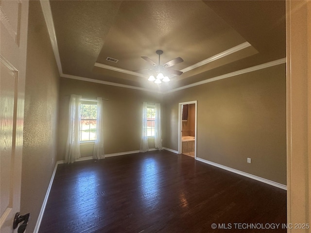 1407 Colt Dr, Durant, OK 74701 - photo 17