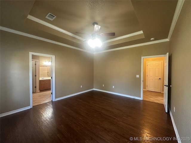 1407 Colt Dr, Durant, OK 74701 - photo 18