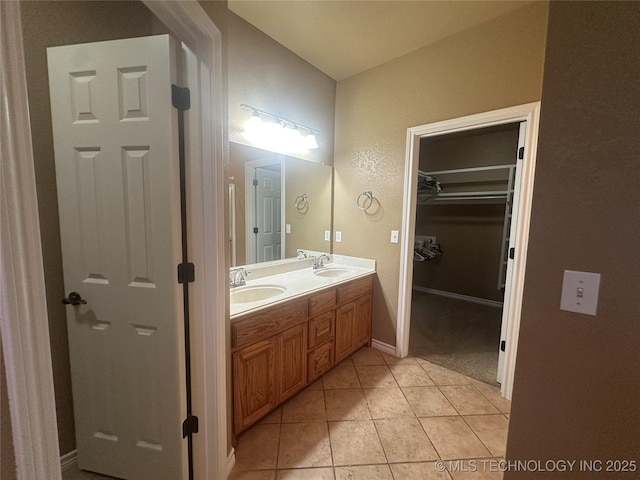 1407 Colt Dr, Durant, OK 74701 - photo 19