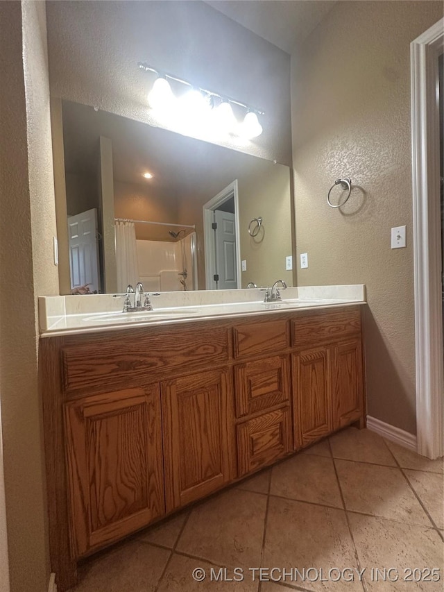 1407 Colt Dr, Durant, OK 74701 - photo 20
