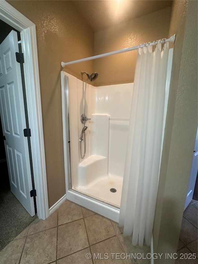1407 Colt Dr, Durant, OK 74701 - photo 21