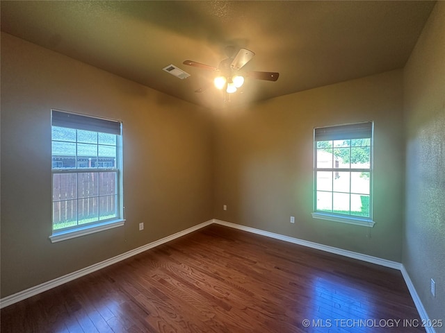 1407 Colt Dr, Durant, OK 74701 - photo 40