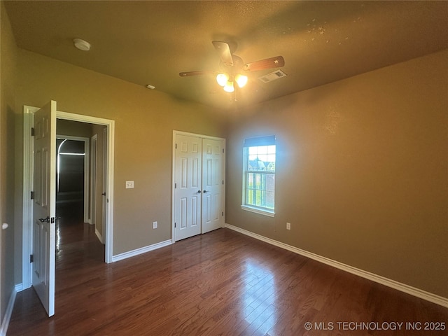 1407 Colt Dr, Durant, OK 74701 - photo 41