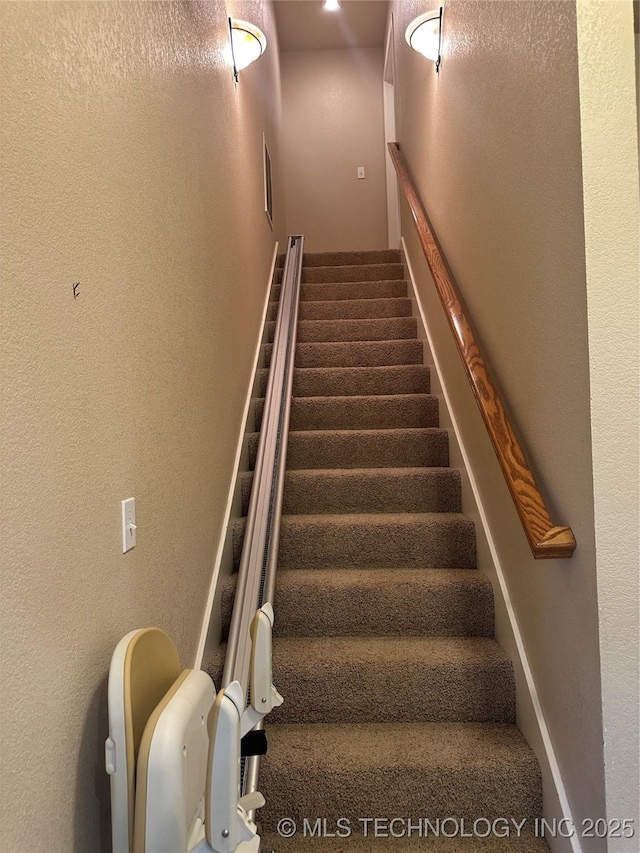 1407 Colt Dr, Durant, OK 74701 - photo 43