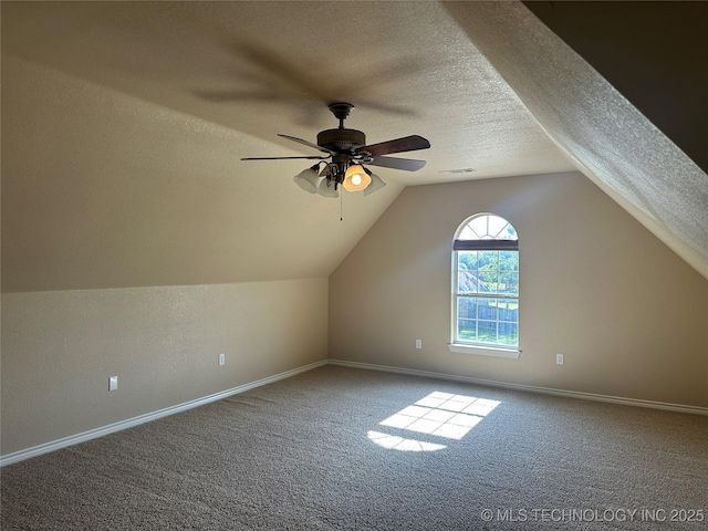 1407 Colt Dr, Durant, OK 74701 - photo 44