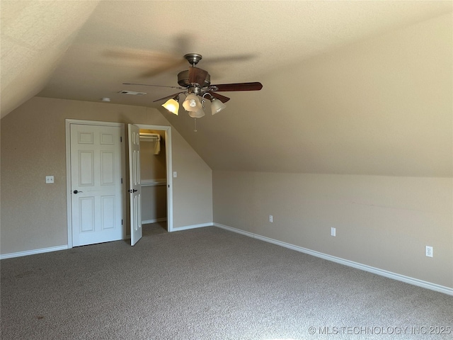 1407 Colt Dr, Durant, OK 74701 - photo 45
