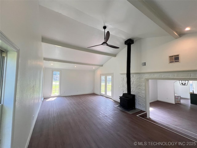 404 Valley Dr, Sand Springs, OK 74063 - photo 2