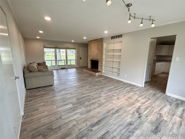 1790 E 60th St, Tulsa, OK 74105 - photo 4