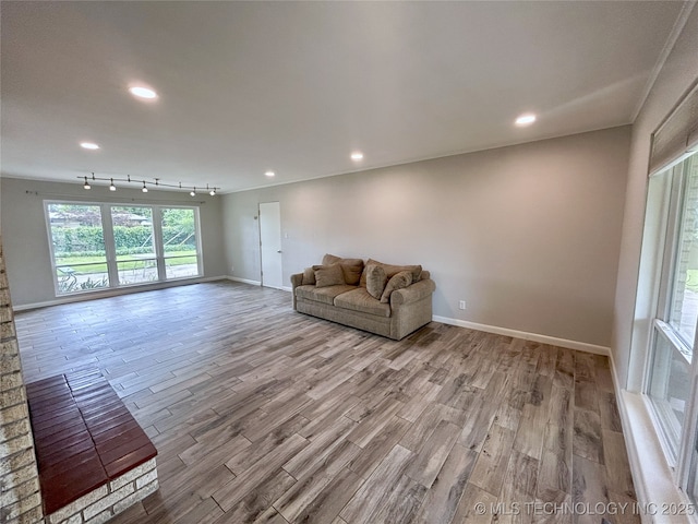 1790 E 60th St, Tulsa, OK 74105 - photo 5