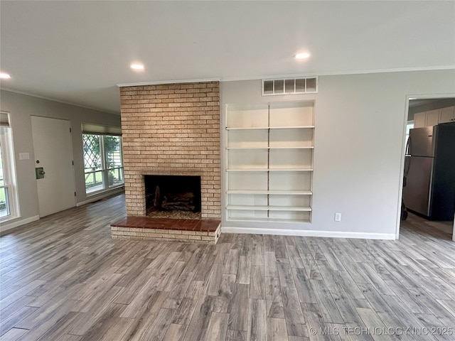 1790 E 60th St, Tulsa, OK 74105 - photo 6