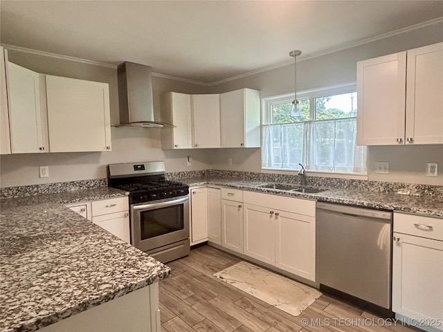 1790 E 60th St, Tulsa, OK 74105 - photo 7