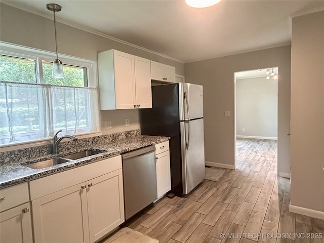 1790 E 60th St, Tulsa, OK 74105 - photo 8