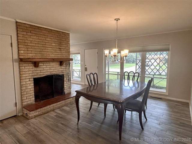 1790 E 60th St, Tulsa, OK 74105 - photo 9