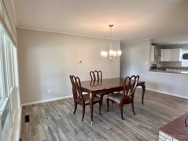 1790 E 60th St, Tulsa, OK 74105 - photo 10