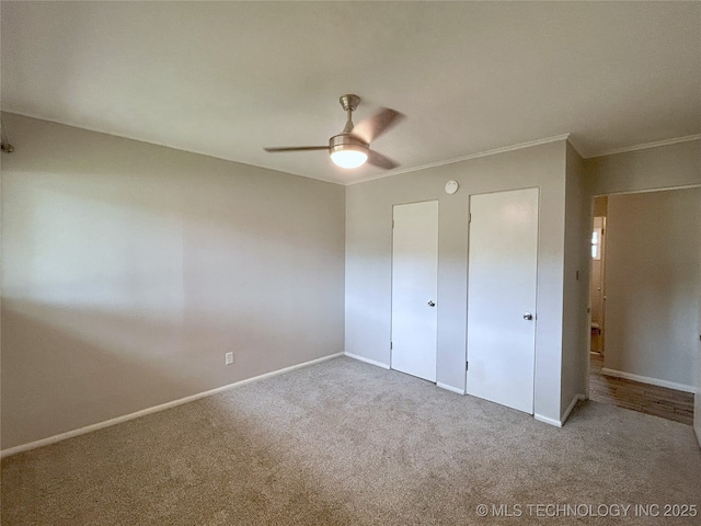 1790 E 60th St, Tulsa, OK 74105 - photo 11