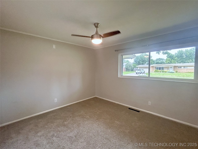 1790 E 60th St, Tulsa, OK 74105 - photo 12
