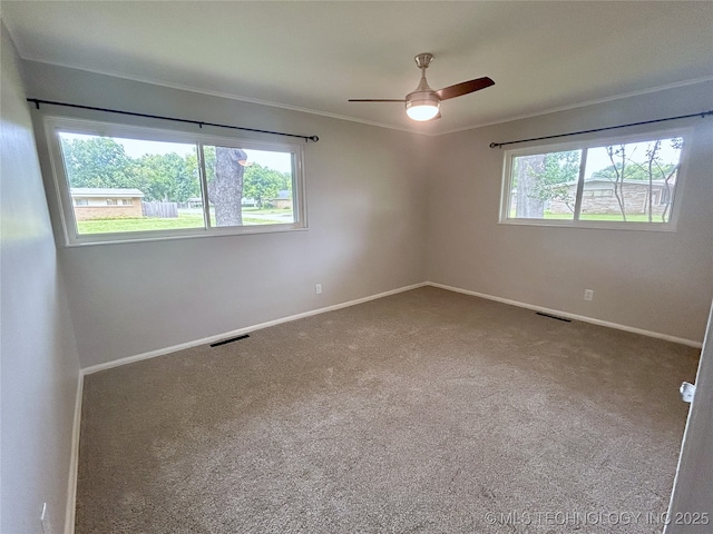 1790 E 60th St, Tulsa, OK 74105 - photo 13