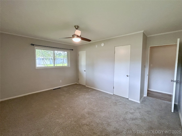 1790 E 60th St, Tulsa, OK 74105 - photo 14