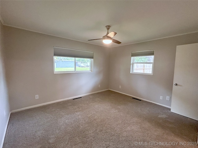 1790 E 60th St, Tulsa, OK 74105 - photo 15