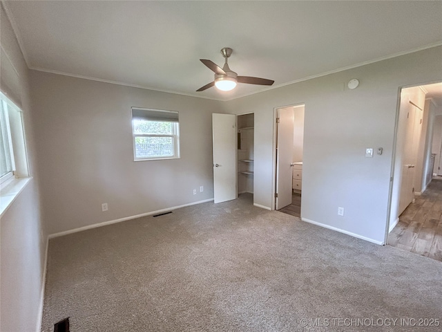 1790 E 60th St, Tulsa, OK 74105 - photo 16