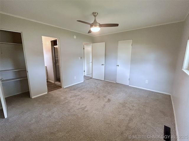 1790 E 60th St, Tulsa, OK 74105 - photo 17