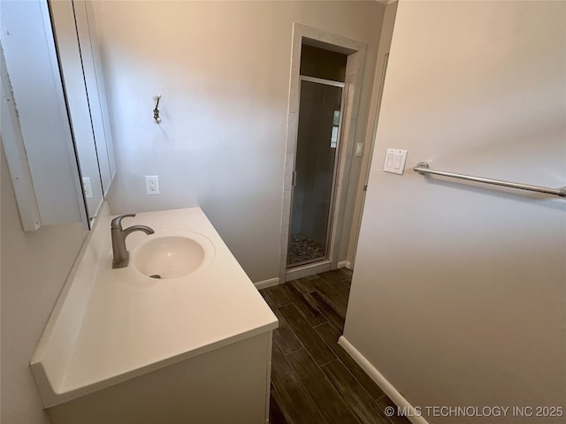 1790 E 60th St, Tulsa, OK 74105 - photo 18