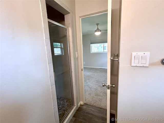 1790 E 60th St, Tulsa, OK 74105 - photo 19