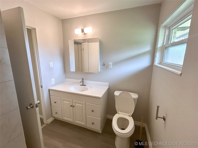 1790 E 60th St, Tulsa, OK 74105 - photo 20