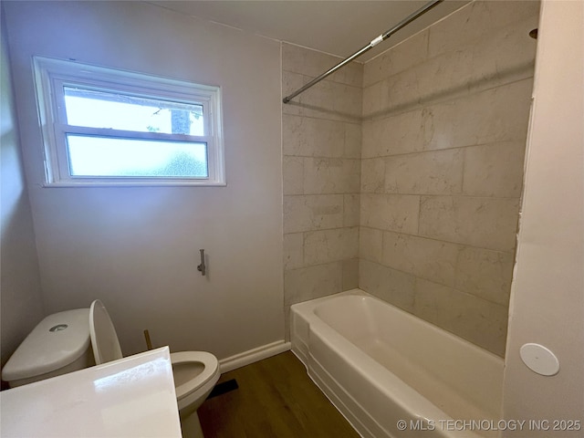 1790 E 60th St, Tulsa, OK 74105 - photo 21