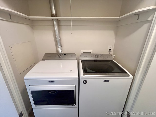1790 E 60th St, Tulsa, OK 74105 - photo 22