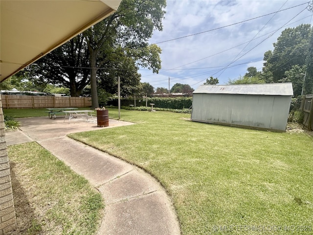 1790 E 60th St, Tulsa, OK 74105 - photo 23