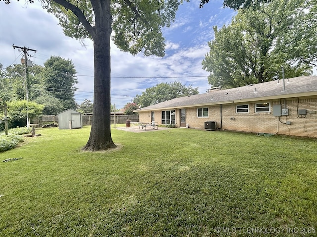1790 E 60th St, Tulsa, OK 74105 - photo 24