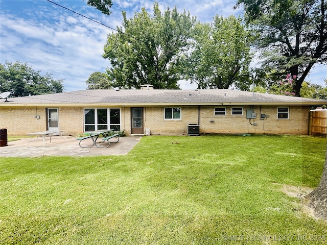 1790 E 60th St, Tulsa, OK 74105 - photo 25