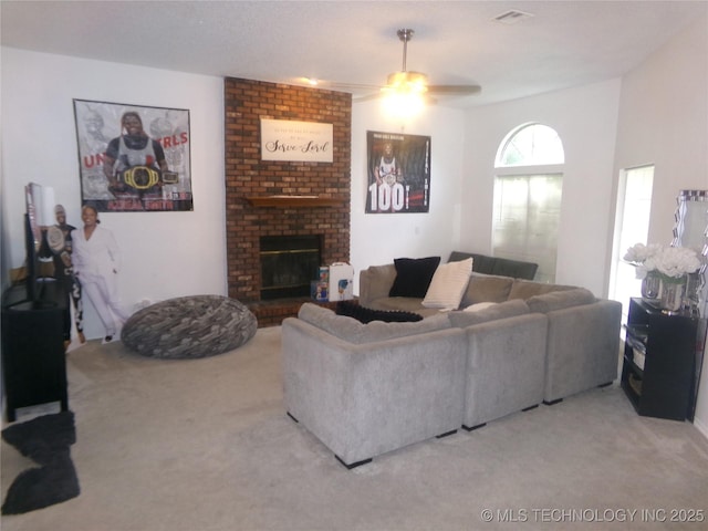 7415 E 89th Pl S, Tulsa, OK 74133 - photo 2