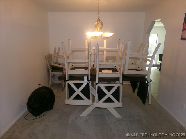 7415 E 89th Pl S, Tulsa, OK 74133 - photo 3