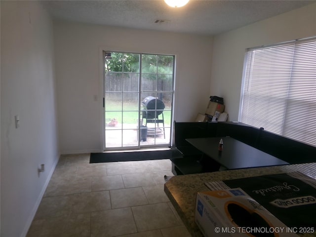 7415 E 89th Pl S, Tulsa, OK 74133 - photo 4