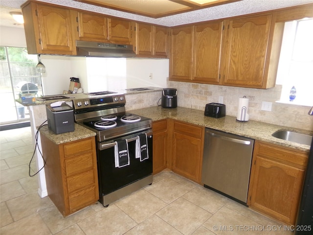 7415 E 89th Pl S, Tulsa, OK 74133 - photo 5