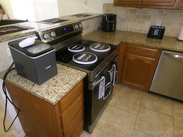7415 E 89th Pl S, Tulsa, OK 74133 - photo 6