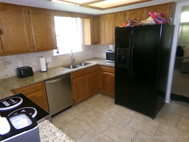 7415 E 89th Pl S, Tulsa, OK 74133 - photo 7