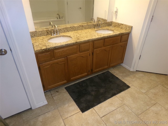 7415 E 89th Pl S, Tulsa, OK 74133 - photo 8