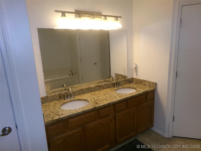 7415 E 89th Pl S, Tulsa, OK 74133 - photo 9