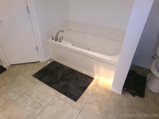 7415 E 89th Pl S, Tulsa, OK 74133 - photo 10