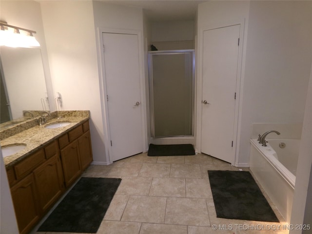 7415 E 89th Pl S, Tulsa, OK 74133 - photo 11
